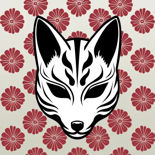 PF_AM_02