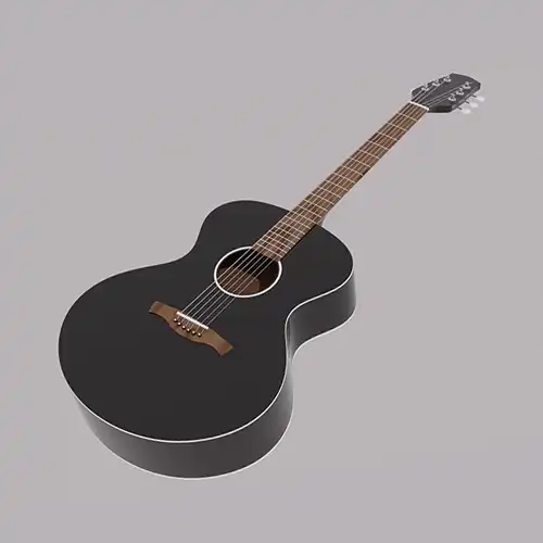PF_AM_06