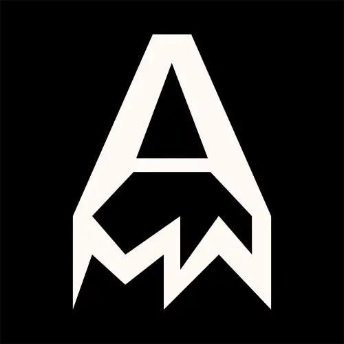 PF_AM_07