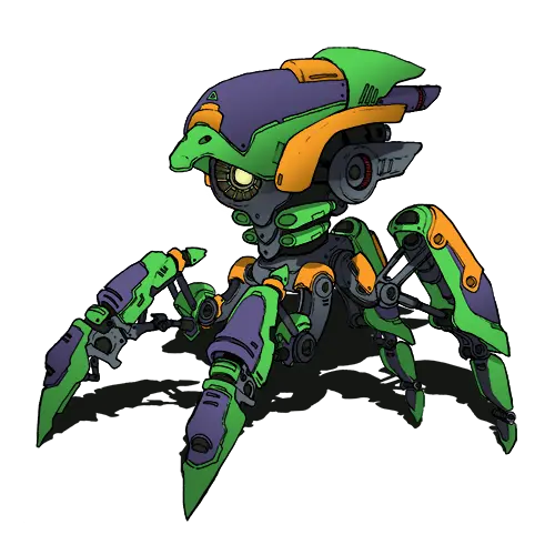 PF_AM_08