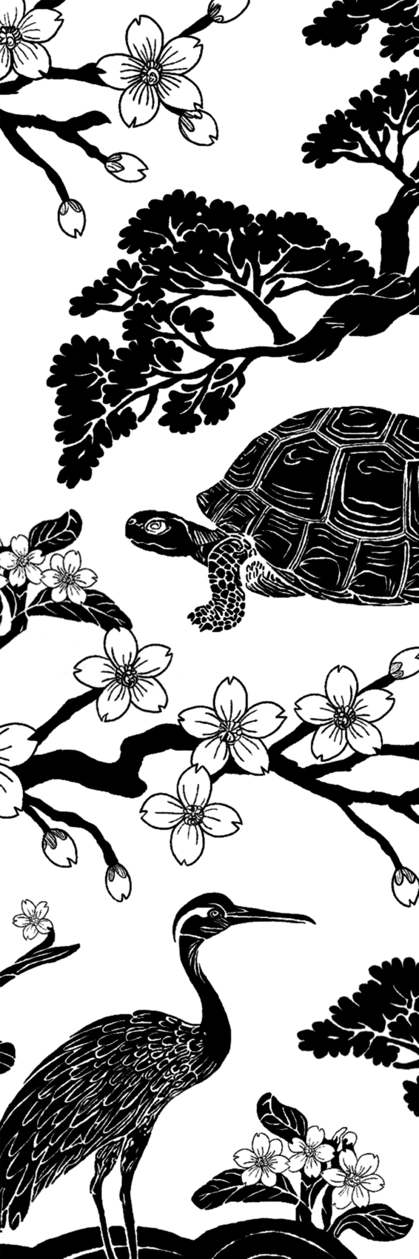 Pf_amw01