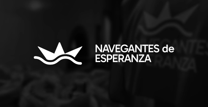 Navegantes de Esperanza