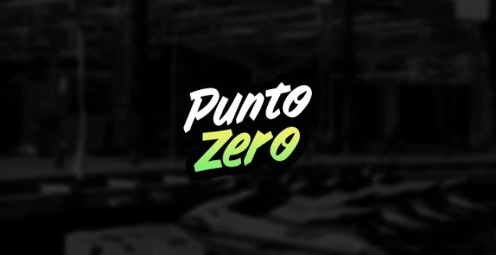 Punto Zero Watersports