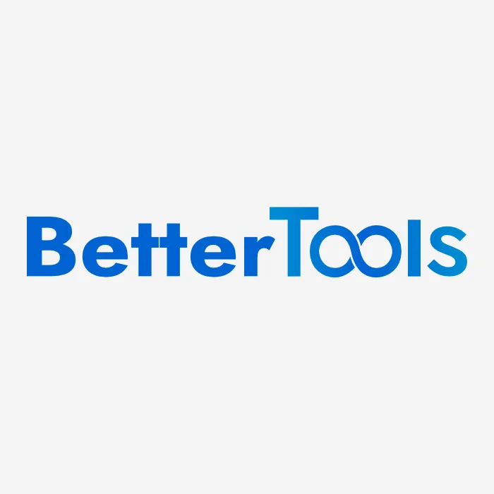 BetterTools