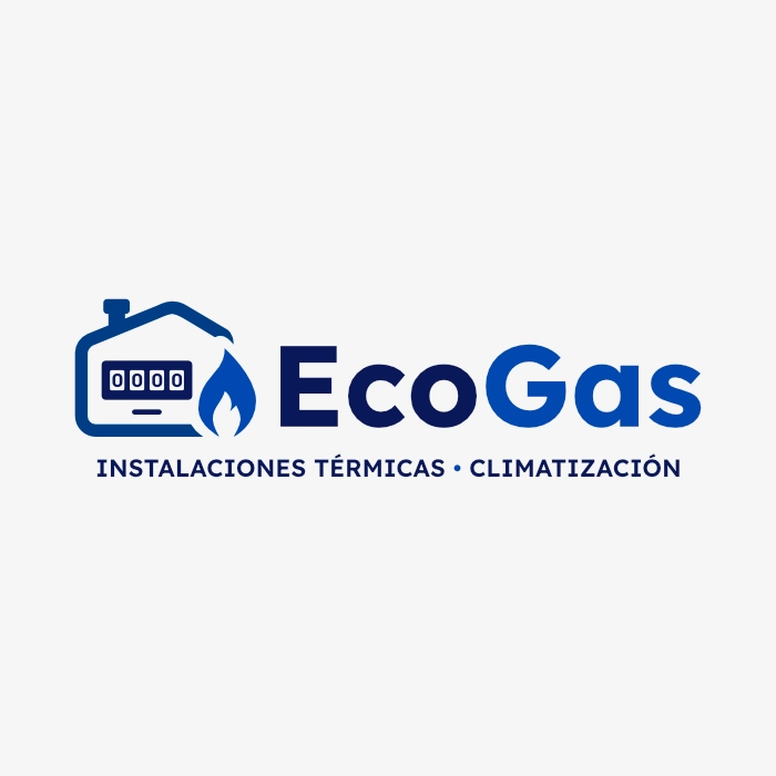 EcoGas