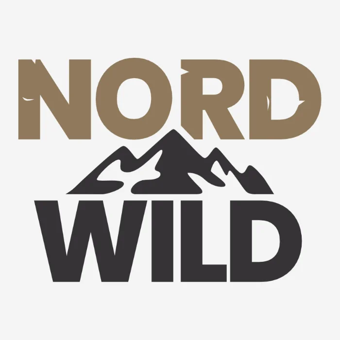 Nord Wild