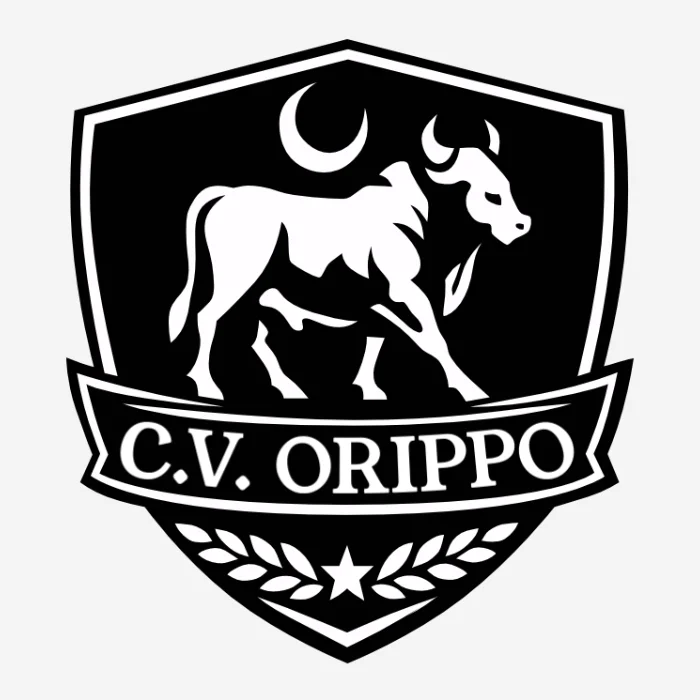 Orippo