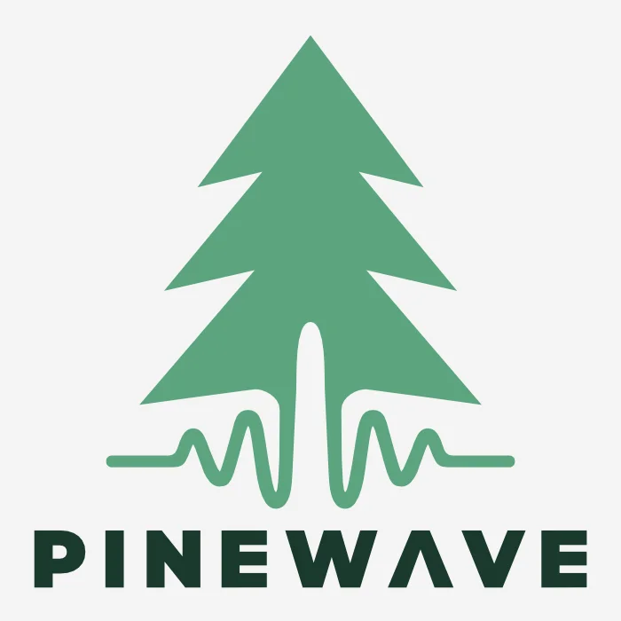 Pinewave