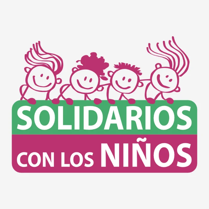 Solidarios