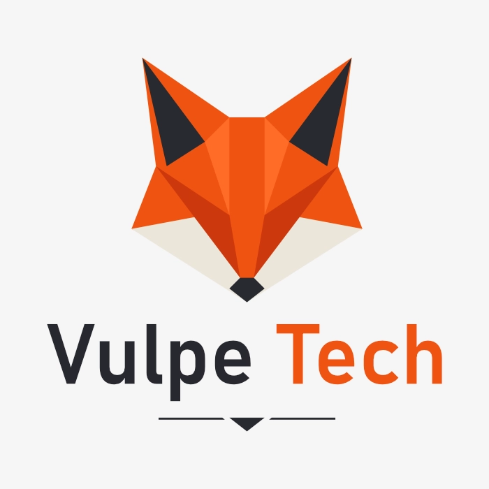 Vulpe Tech